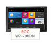 SOC W7-700DN
