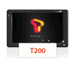 T200