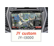jycustom JY-I3000