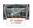jycustom JY-N3000
