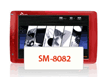 SM-8082