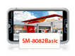 SM-8082 Basic